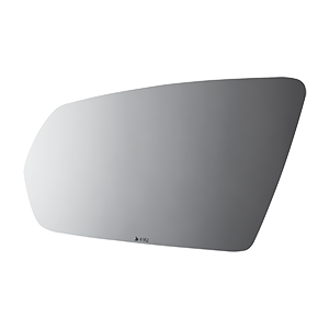 SIDE VIEW MIRROR